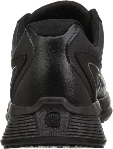 حذاء رياضي للعمل من Shoes For Crews رجالي كوندور مقاوم للانزلاق in Kuwait