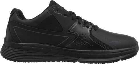 حذاء رياضي للعمل من Shoes For Crews رجالي كوندور مقاوم للانزلاق in Kuwait