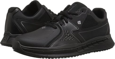 حذاء رياضي للعمل من Shoes For Crews رجالي كوندور مقاوم للانزلاق in Kuwait