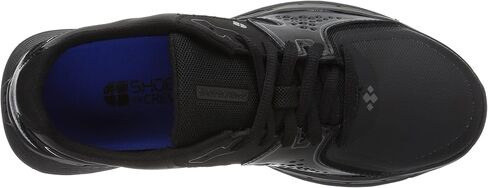 حذاء رياضي للعمل من Shoes For Crews رجالي كوندور مقاوم للانزلاق in Kuwait