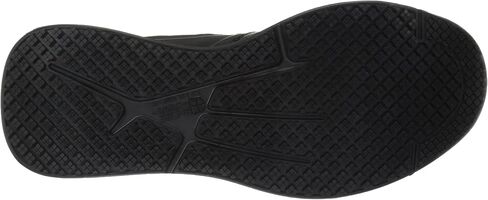 حذاء رياضي للعمل من Shoes For Crews رجالي كوندور مقاوم للانزلاق in Kuwait