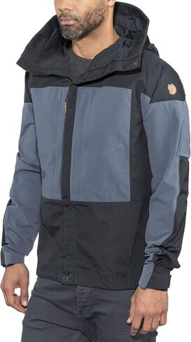 سترة Fjällräven كيب in Kuwait