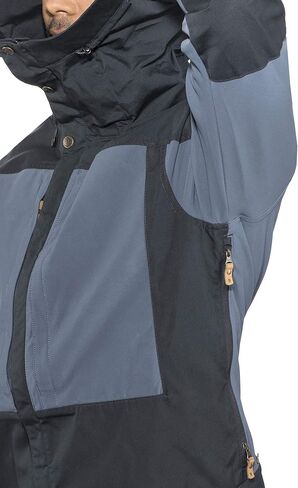 سترة Fjällräven كيب in Kuwait