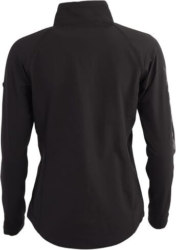 ARIAT Men's Agile Softshell Water Resistant Jacket in Saudi Arabia