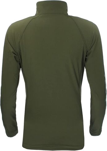 ARIAT Men's Agile Softshell Water Resistant Jacket in Saudi Arabia