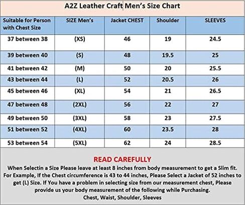 Mens Aviator Real Shearling Sheepskin Leather RAF Flying Jacket in Saudi Arabia