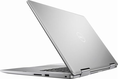 Dell 2022 Inspiron 3000 I3515 15.6″ HD Laptop AMD Quad-Core Ryzen 5 3450U 20GB DDR4 512GB NVMe SSD Radeon Vega 8 Graphics HDMI Webcam WiFi AC BT Card Reader Black Windows 10 Pro in Saudi Arabia
