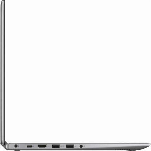 Dell 2022 Inspiron 3000 I3515 15.6″ HD Laptop AMD Quad-Core Ryzen 5 3450U 20GB DDR4 512GB NVMe SSD Radeon Vega 8 Graphics HDMI Webcam WiFi AC BT Card Reader Black Windows 10 Pro in Saudi Arabia