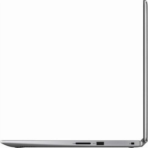 Dell 2022 Inspiron 3000 I3515 15.6″ HD Laptop AMD Quad-Core Ryzen 5 3450U 20GB DDR4 512GB NVMe SSD Radeon Vega 8 Graphics HDMI Webcam WiFi AC BT Card Reader Black Windows 10 Pro in Saudi Arabia