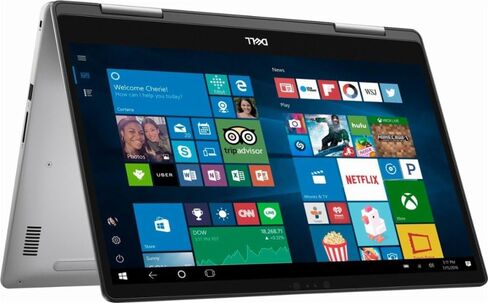 Dell 2022 Inspiron 3000 I3515 15.6″ HD Laptop AMD Quad-Core Ryzen 5 3450U 20GB DDR4 512GB NVMe SSD Radeon Vega 8 Graphics HDMI Webcam WiFi AC BT Card Reader Black Windows 10 Pro in Saudi Arabia