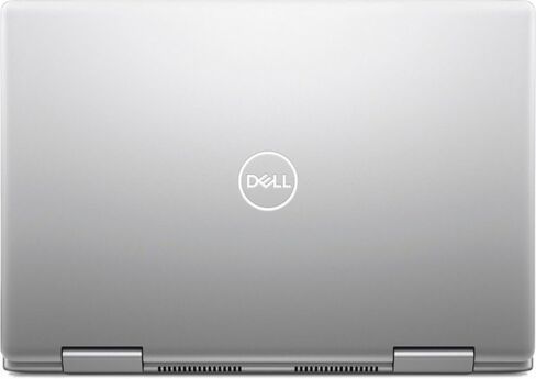 Dell 2022 Inspiron 3000 I3515 15.6″ HD Laptop AMD Quad-Core Ryzen 5 3450U 20GB DDR4 512GB NVMe SSD Radeon Vega 8 Graphics HDMI Webcam WiFi AC BT Card Reader Black Windows 10 Pro in Saudi Arabia