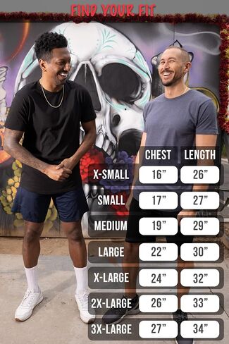 ShirtBANC Mens Hipster Hip Hop Long Drop Tail T Shirts Dropcut Shirt Long Line Shirt in Saudi Arabia