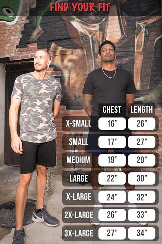 ShirtBANC Mens Hipster Hip Hop Long Drop Tail T Shirts Dropcut Shirt Long Line Shirt in Saudi Arabia