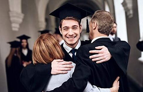 هدايا للرجال الذين لديهم كل شيء، ساعة جيب مخصصة لأعياد الميلاد، عيد الحب، التخرج، عيد الأب، جوارب عيد الميلاد in Kuwait