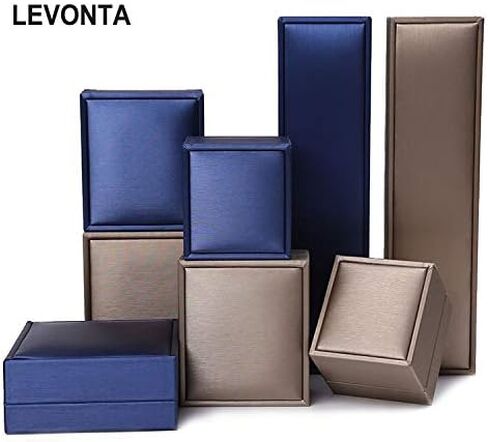 هدايا للرجال الذين لديهم كل شيء، ساعة جيب مخصصة لأعياد الميلاد، عيد الحب، التخرج، عيد الأب، جوارب عيد الميلاد in Kuwait