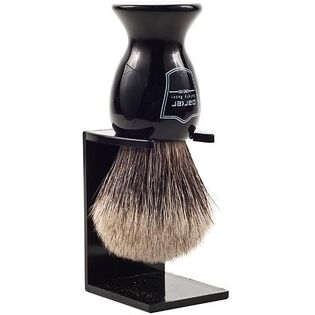 Parker Safety Razor كتالوج المنتج
