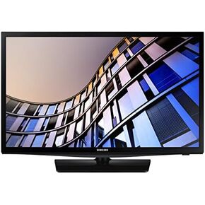 Samsung Electronics UN32M4500A 32-Inch 720p Smart LED TV (2017 Model) (Renewed) in Kuwait
