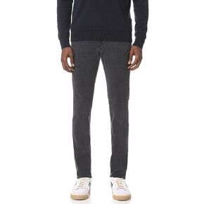 FRAME Men's L'Homme Skinny Denim Jeans