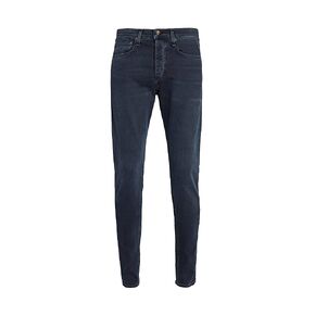 Rag & Bone Standard Issue Men's Fit 1 Jeans in Saudi Arabia