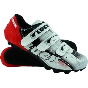 LUCK Extreme Cycling Shoe in Saudi Arabia