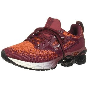 حذاء ركض رجالي من Mizuno Creation WAVEKNIT 2 in Kuwait