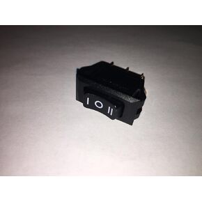 Compatible for Jenn-Air AP6019730 Cooktop Downdraft Vent Fan Control Switch Compatible for JENN-AIR in Saudi Arabia
