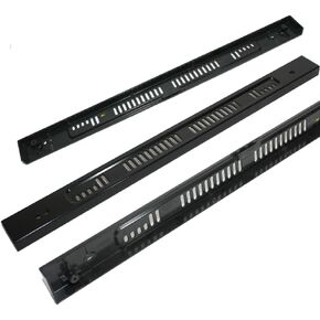 YesParts W10310922 Durable Range Trim Vent compatible with WPW10310922 W10144870 1719786 AH3407753 in Kuwait