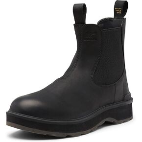 Sorel Men's Hi-Line Chelsea Boots in Kuwait