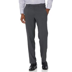 بنطال رجالي من Kenneth Cole Reaction in Kuwait