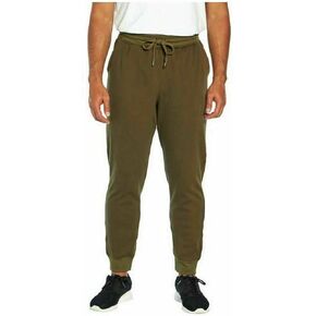 Orvis Men's Fleece Lined Jogger