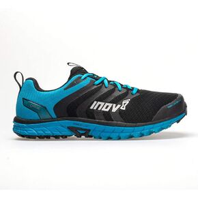 حذاء الركض الرجالي من inov-8 Parkclaw 275 (M) Road Running Shoes ، 0 in Kuwait