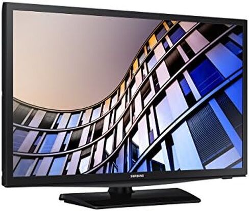 Samsung Electronics UN32M4500A 32-Inch 720p Smart LED TV (2017 Model) (Renewed) in Kuwait