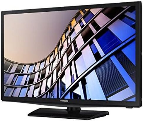 Samsung Electronics UN32M4500A 32-Inch 720p Smart LED TV (2017 Model) (Renewed) in Kuwait