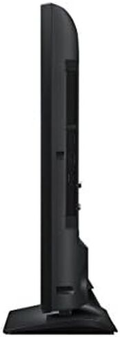 Samsung Electronics UN32M4500A 32-Inch 720p Smart LED TV (2017 Model) (Renewed) in Kuwait