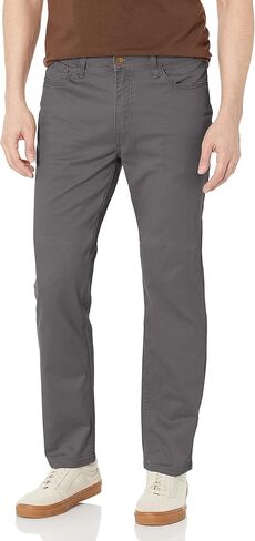 بنطال Dockers الرجالي الرياضي المناسب لجميع المواسم in Kuwait