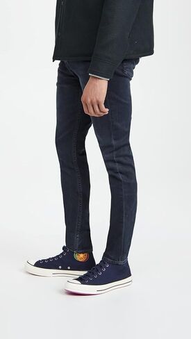 Rag & Bone Standard Issue Men's Fit 1 Jeans in Saudi Arabia