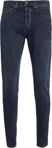 Rag & Bone Standard Issue Men's Fit 1 Jeans in Saudi Arabia