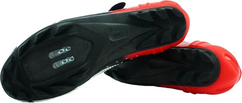 LUCK Extreme Cycling Shoe in Saudi Arabia