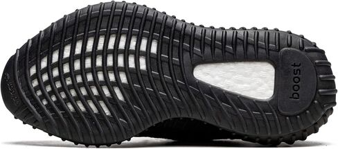 adidas Mens Yeezy Boost 350 V2 GW3774 MX Rock - Size 5 in Saudi Arabia