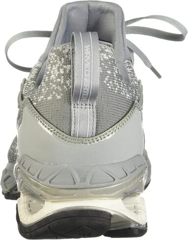 Mizuno Men's Creation Waveknit 2 Running Shoe in Saudi Arabia