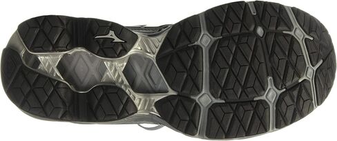 Mizuno Men's Creation Waveknit 2 Running Shoe in Saudi Arabia