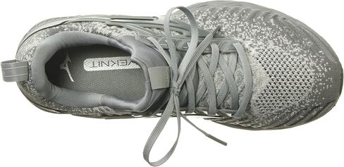 Mizuno Men's Creation Waveknit 2 Running Shoe in Saudi Arabia