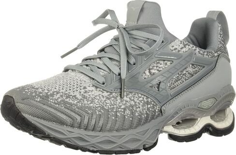 Mizuno Men's Creation Waveknit 2 Running Shoe in Saudi Arabia