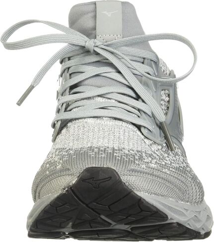 Mizuno Men's Creation Waveknit 2 Running Shoe in Saudi Arabia