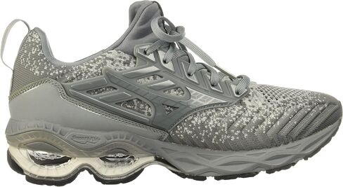 Mizuno Men's Creation Waveknit 2 Running Shoe in Saudi Arabia