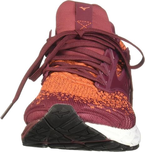 حذاء ركض رجالي من Mizuno Creation WAVEKNIT 2 in Kuwait