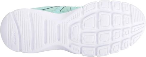 Reebok Men's Trainfusion Nine 2.0 L MT Running Shoe in Saudi Arabia