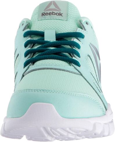 Reebok Men's Trainfusion Nine 2.0 L MT Running Shoe in Saudi Arabia