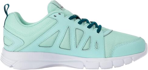 Reebok Men's Trainfusion Nine 2.0 L MT Running Shoe in Saudi Arabia
