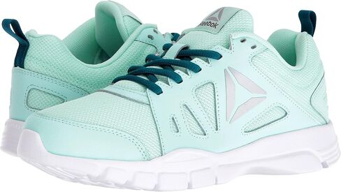 Reebok Men's Trainfusion Nine 2.0 L MT Running Shoe in Saudi Arabia